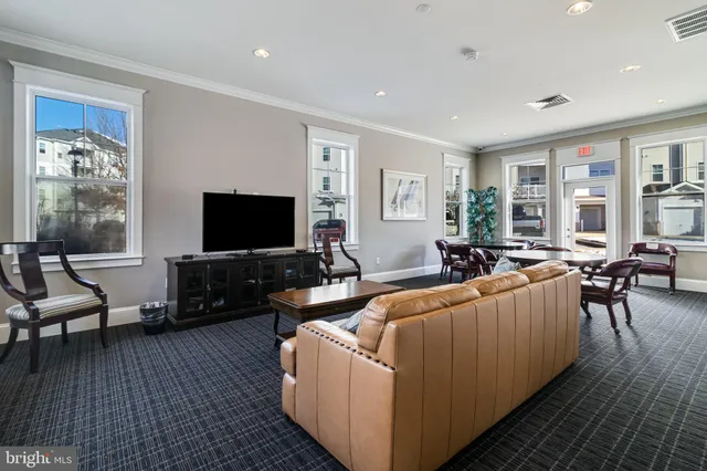 $325,000 | 23570 FDR Boulevard, Unit 401, California, MD 20619