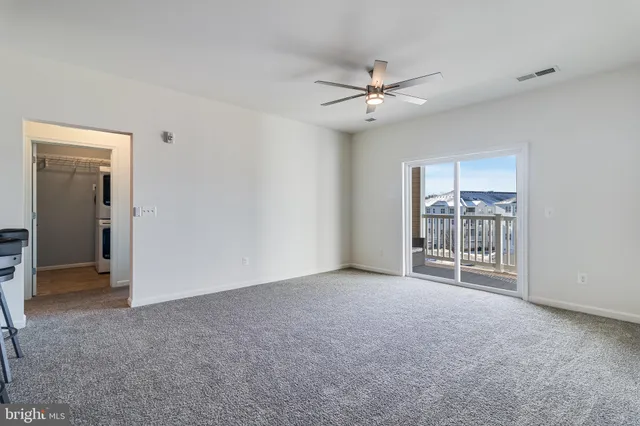 $325,000 | 23570 FDR Boulevard, Unit 401, California, MD 20619