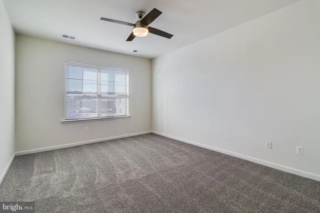 $325,000 | 23570 FDR Boulevard, Unit 401, California, MD 20619