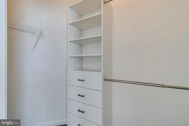 $325,000 | 23570 FDR Boulevard, Unit 401, California, MD 20619