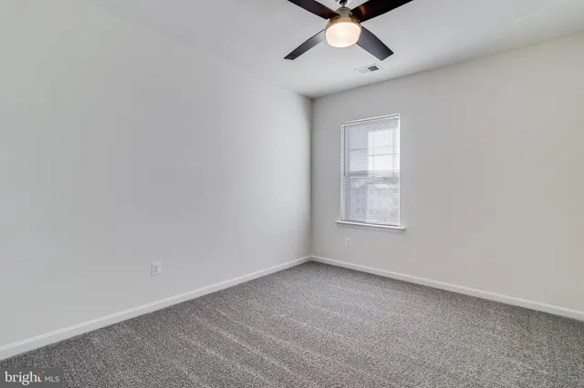 $325,000 | 23570 FDR Boulevard, Unit 401, California, MD 20619