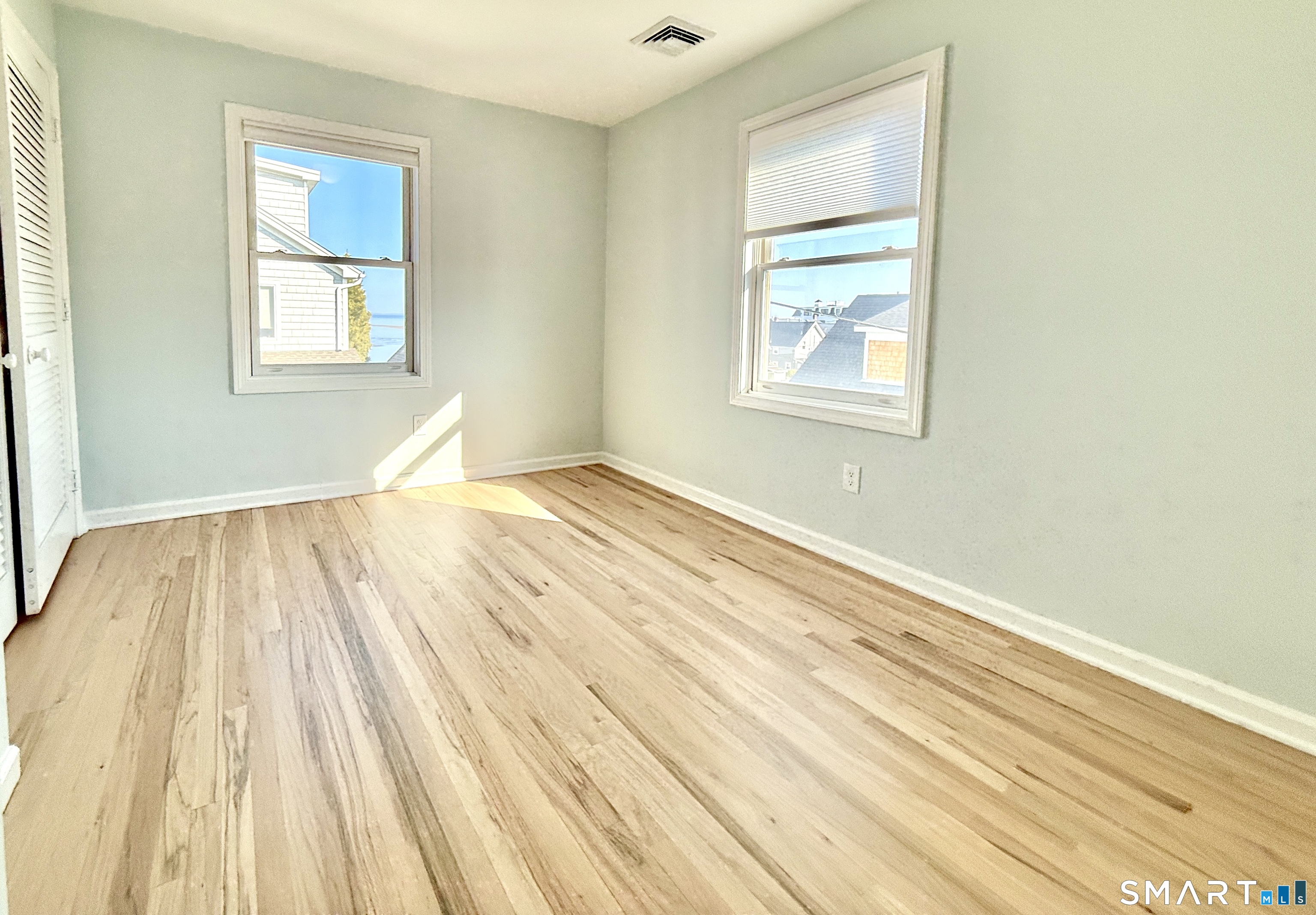 691 Fairfield Beach Road, Unit 691 Fairfield, CT 06824 - Photo 25 of 37