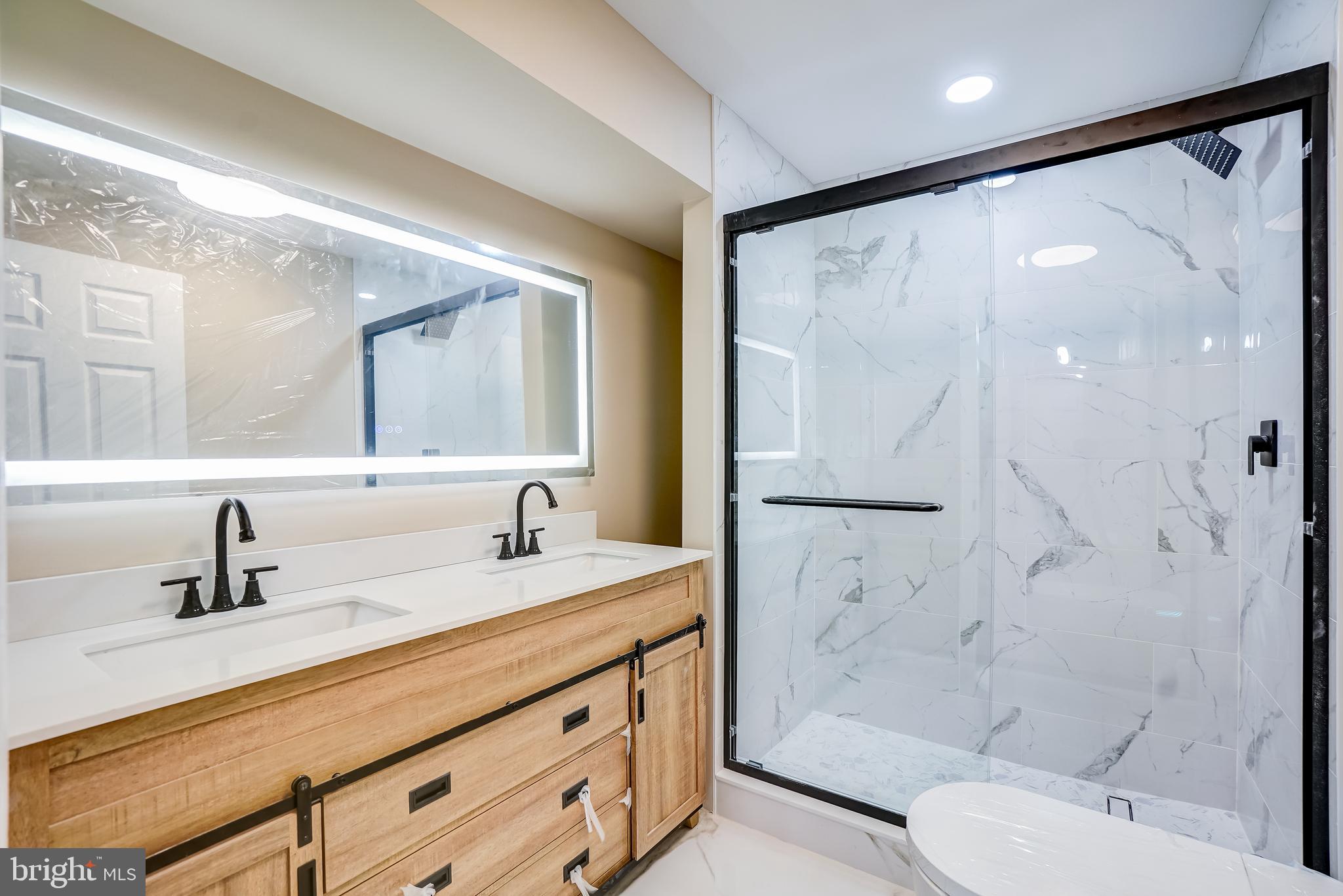 8813 Orchard Road Pikesville, MD 21208 - Photo 28 of 32 Gallery Image 28