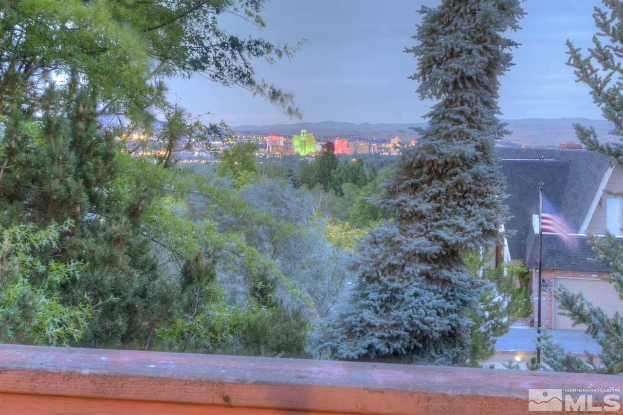 3080 Rustic Manor Circle Reno, NV 89509 - Photo 6 of 40 Photo 6