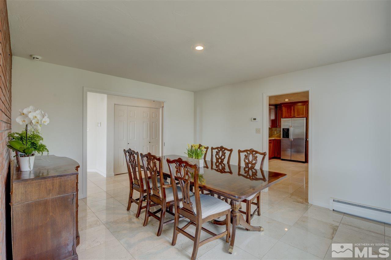 3080 Rustic Manor Circle Reno, NV 89509 - Photo 8 of 40 Photo 8