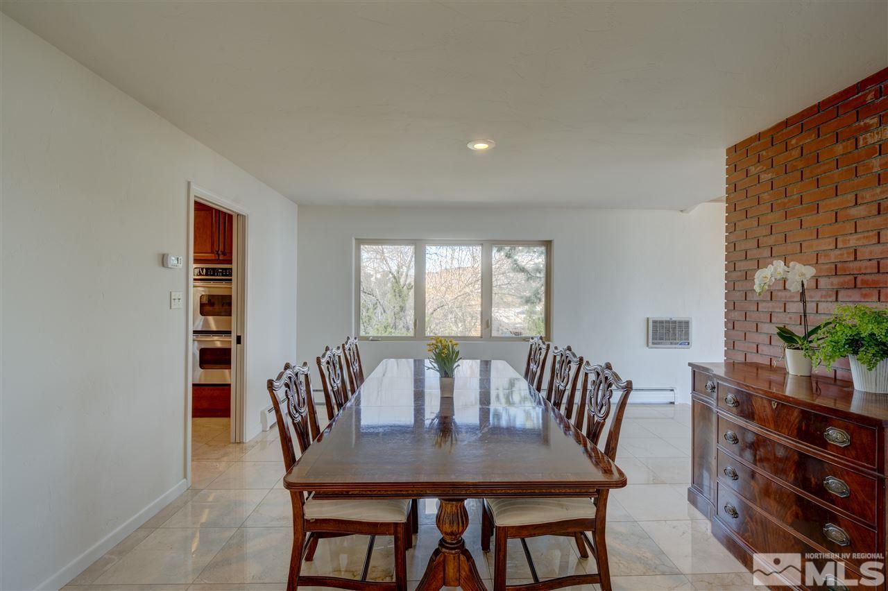 3080 Rustic Manor Circle Reno, NV 89509 - Photo 9 of 40 Photo 9