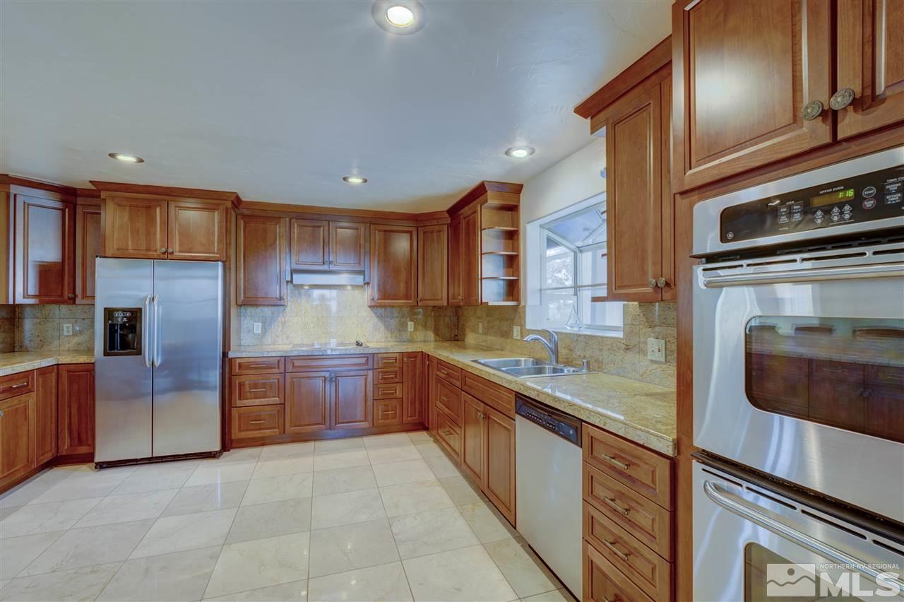 3080 Rustic Manor Circle Reno, NV 89509 - Photo 10 of 40 Photo 10