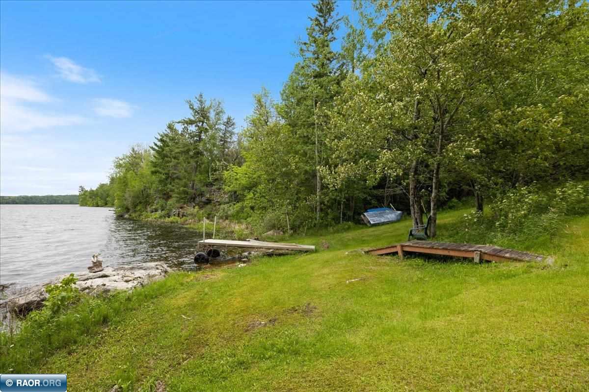 9213 Orr-Buyck Road Orr, MN 55771 - Photo 31 of 35 Gallery Image 31