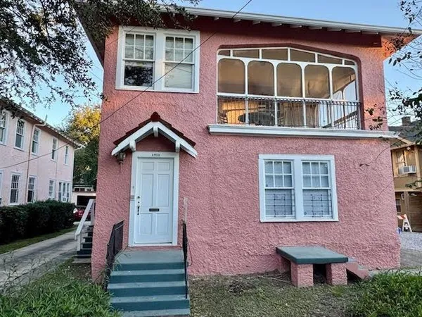 $5,000 | 1609 Broadway Street, New Orleans, LA 70118