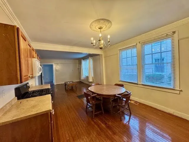 $5,000 | Undisclosed Address, New Orleans, LA 70118