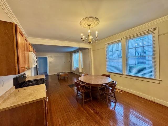 1609 Broadway Street New Orleans, LA 70118 - Photo 11 of 19