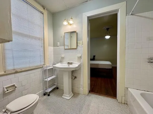$5,000 | 1609 Broadway Street, New Orleans, LA 70118