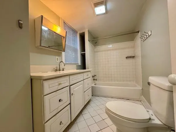 $5,000 | 1609 Broadway Street, New Orleans, LA 70118