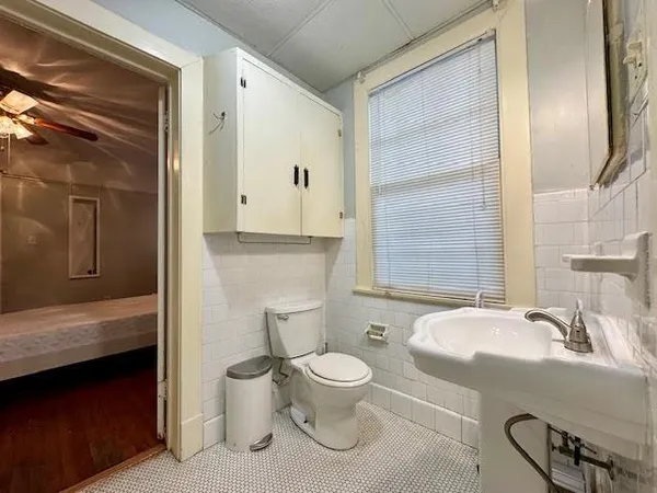 $5,000 | 1609 Broadway Street, New Orleans, LA 70118