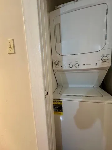 $5,000 | Undisclosed Address, New Orleans, LA 70118