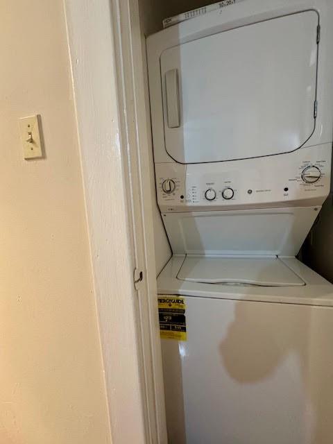 1609 Broadway Street New Orleans, LA 70118 - Photo 15 of 19