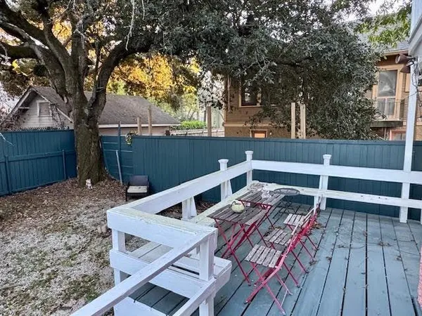 $5,000 | 1609 Broadway Street, New Orleans, LA 70118