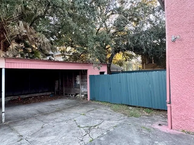 $5,000 | Undisclosed Address, New Orleans, LA 70118