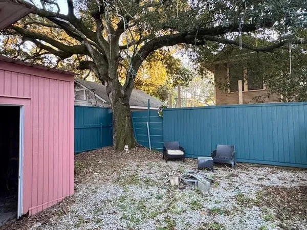 $5,000 | 1609 Broadway Street, New Orleans, LA 70118