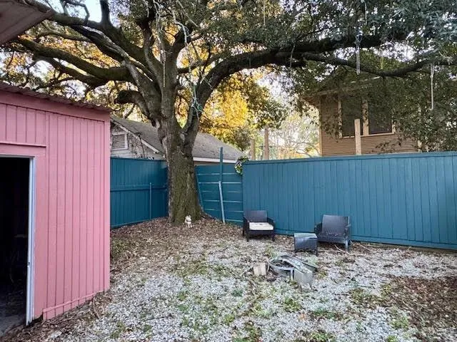 $5,000 | Undisclosed Address, New Orleans, LA 70118
