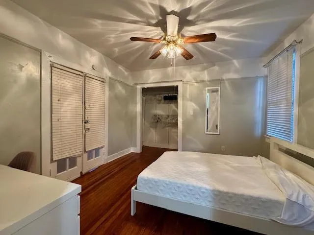 $5,000 | Undisclosed Address, New Orleans, LA 70118