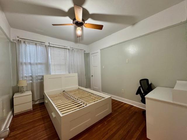 1609 Broadway Street New Orleans, LA 70118 - Photo 3 of 19