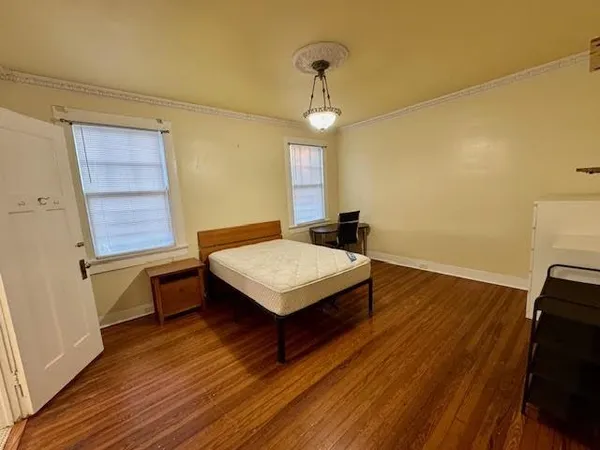 $5,000 | 1609 Broadway Street, New Orleans, LA 70118