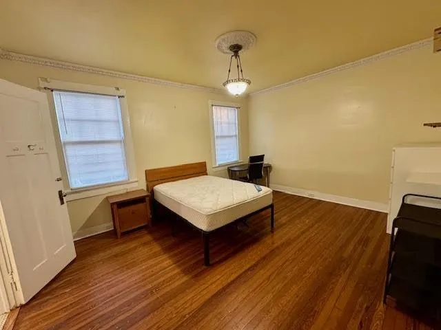 $5,000 | Undisclosed Address, New Orleans, LA 70118