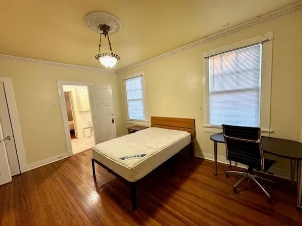 $5,000 | 1609 Broadway Street, New Orleans, LA 70118