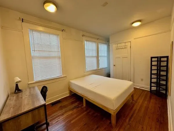 $5,000 | 1609 Broadway Street, New Orleans, LA 70118