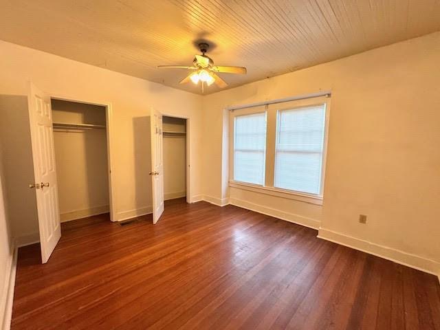 1609 Broadway Street New Orleans, LA 70118 - Photo 7 of 19