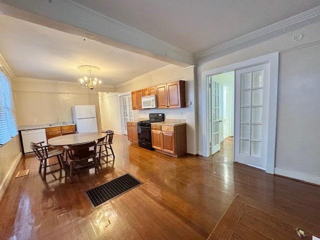 1609 Broadway Street New Orleans, LA 70118 - Photo 8 of 19