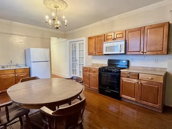 $5,000 | 1609 Broadway Street, New Orleans, LA 70118