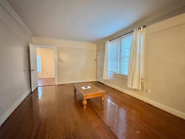 1609 Broadway Street New Orleans, LA 70118 - Photo 10 of 19