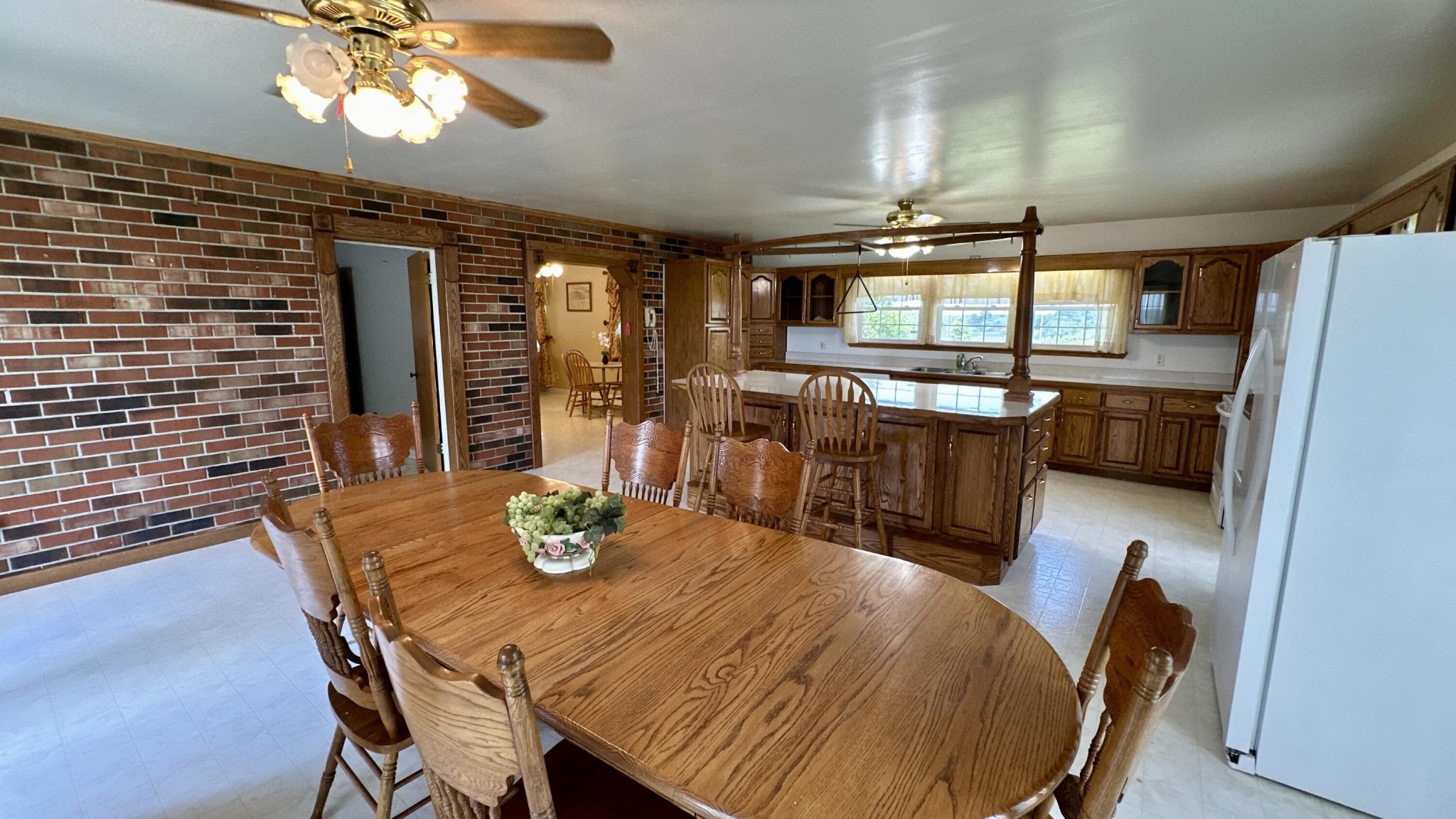 4431 Riggs Road Pikeville, TN 37367 - Photo 14 of 74