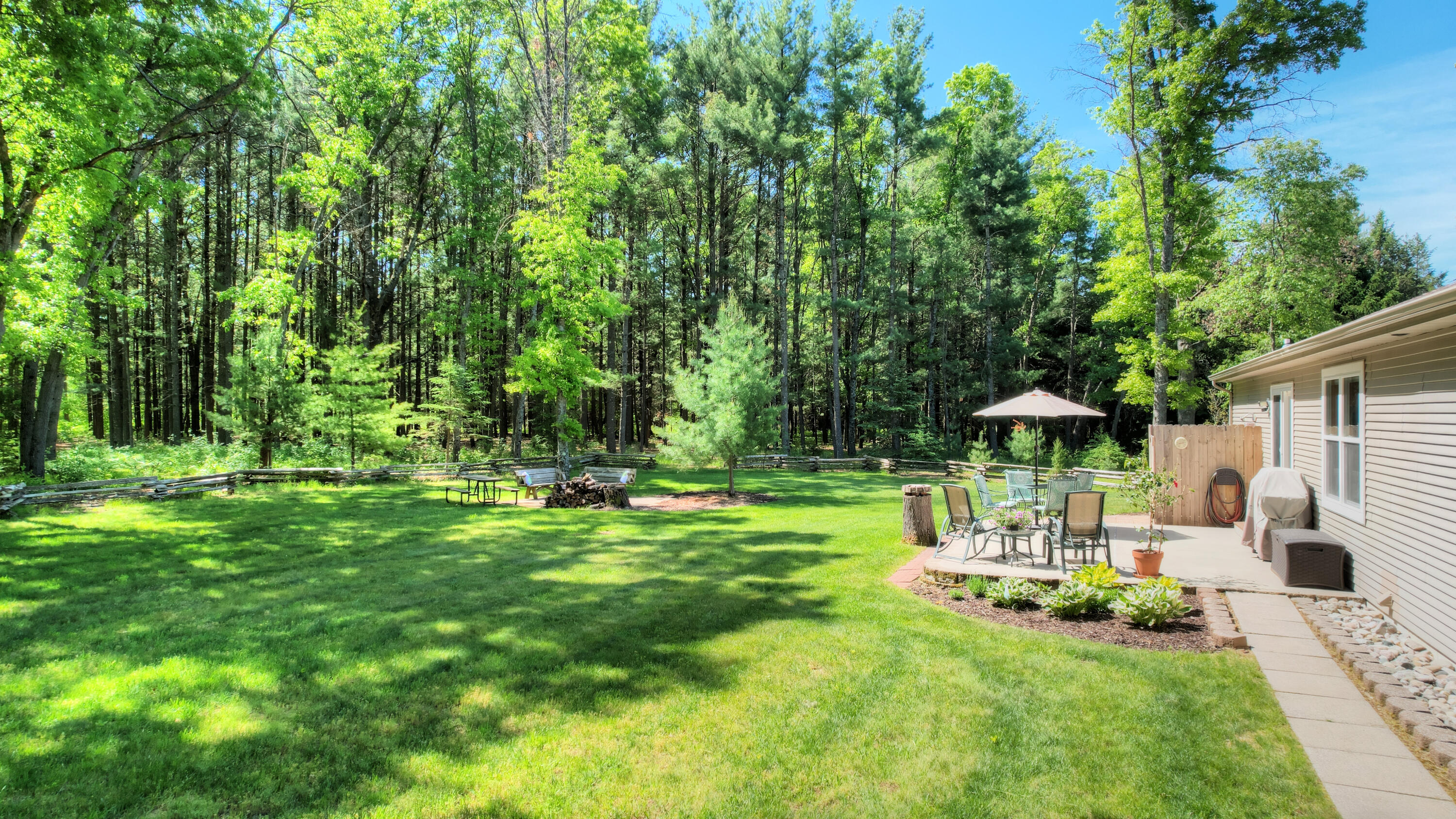 17885 McKinley Road Big Rapids, MI 49307 - Photo 19 of 88 DJI_0818_19_20_21_22