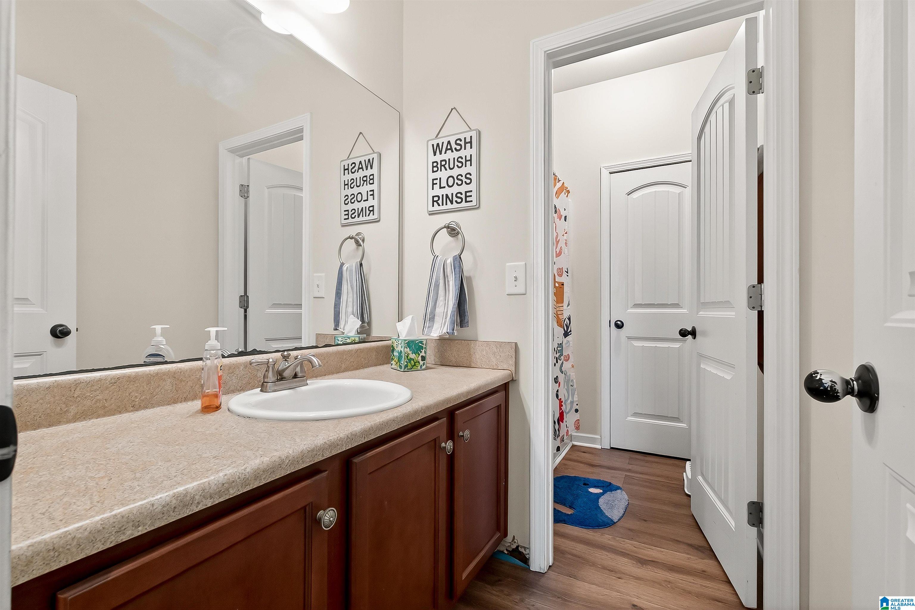117 Rosegate Drive Calera, AL 35040 - Photo 27 of 40