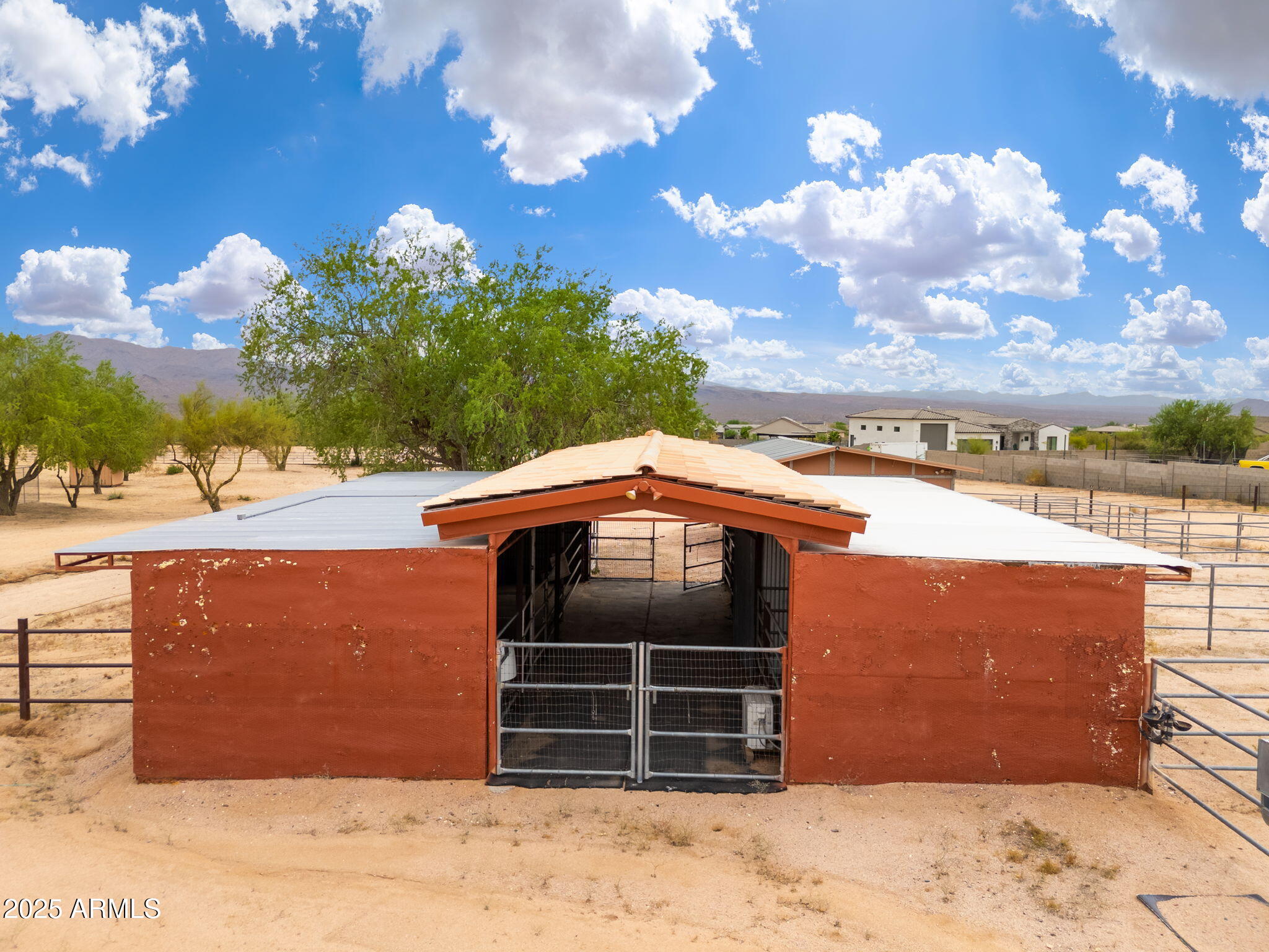 17047 East Dixileta Drive Rio Verde, AZ 85263 - Photo 103 of 115 17047 E Dixileta Dr - 102