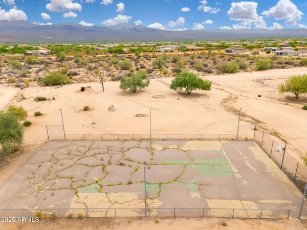 $1,850,000 | 17047 East Dixileta Drive, Rio Verde, AZ 85263