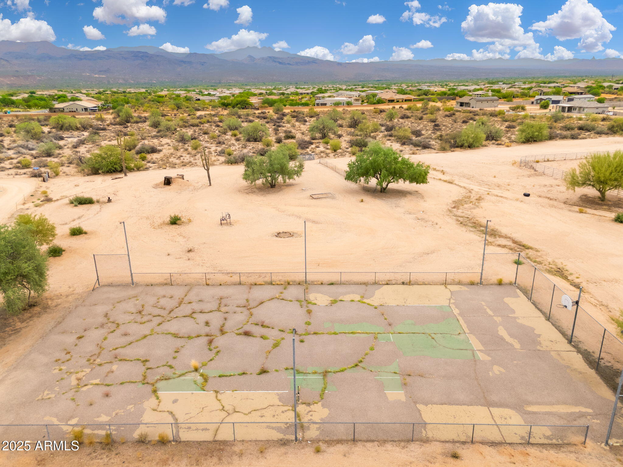 17047 East Dixileta Drive Rio Verde, AZ 85263 - Photo 105 of 115 a view of an ocean beach
