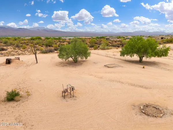 $1,850,000 | 17047 East Dixileta Drive, Rio Verde, AZ 85263