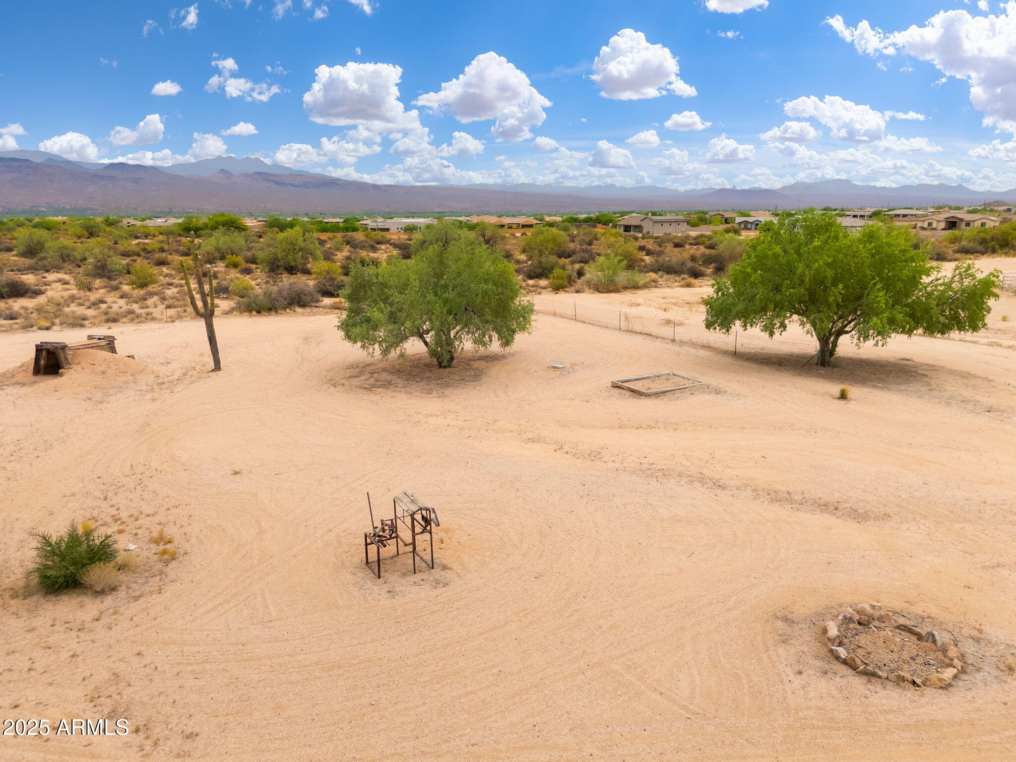 17047 East Dixileta Drive Rio Verde, AZ 85263 - Photo 107 of 115 17047 E Dixileta Dr - 106