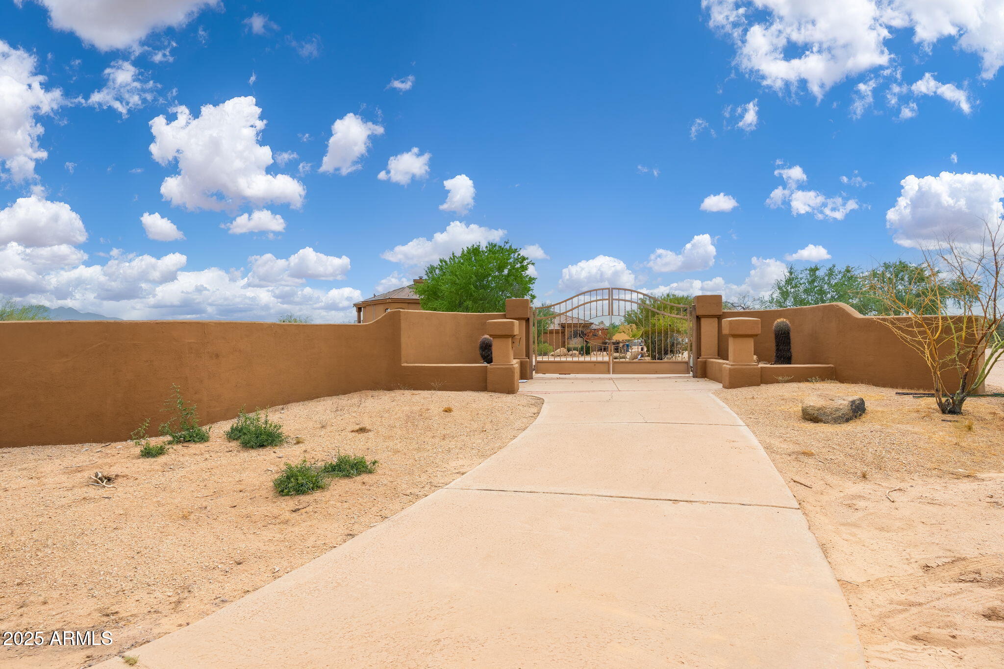 17047 East Dixileta Drive Rio Verde, AZ 85263 - Photo 109 of 115 17047 E Dixileta Dr - 01