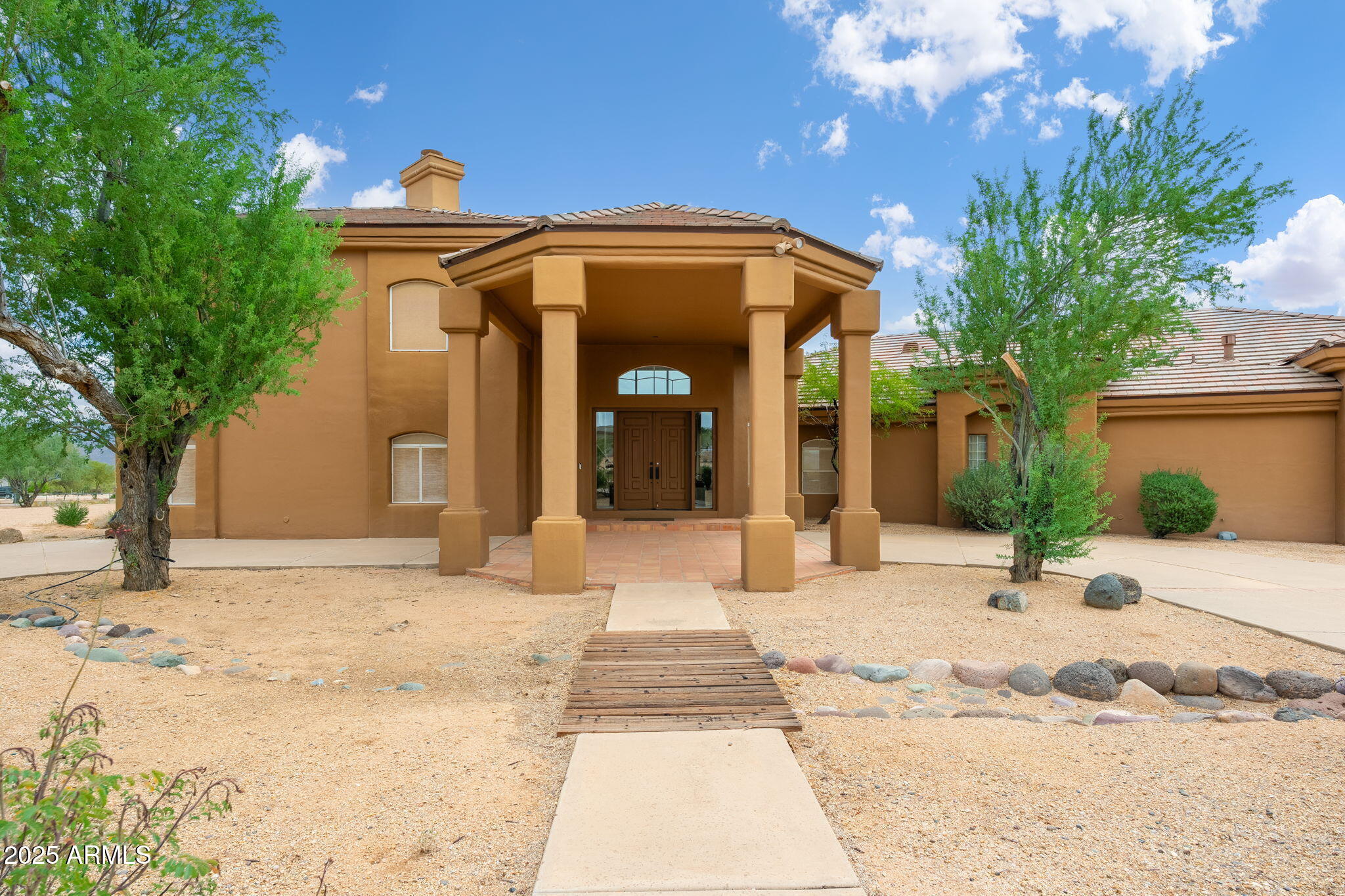 17047 East Dixileta Drive Rio Verde, AZ 85263 - Photo 115 of 115 17047 E Dixileta Dr - 07