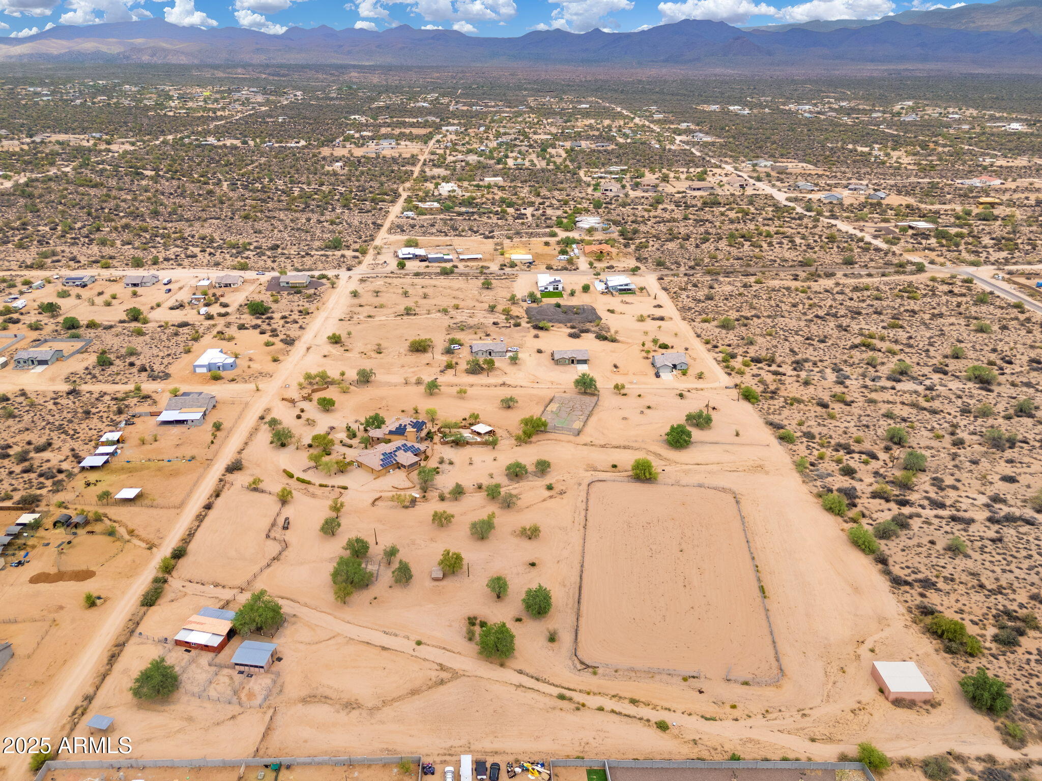 17047 East Dixileta Drive Rio Verde, AZ 85263 - Photo 18 of 115 Photo - 20