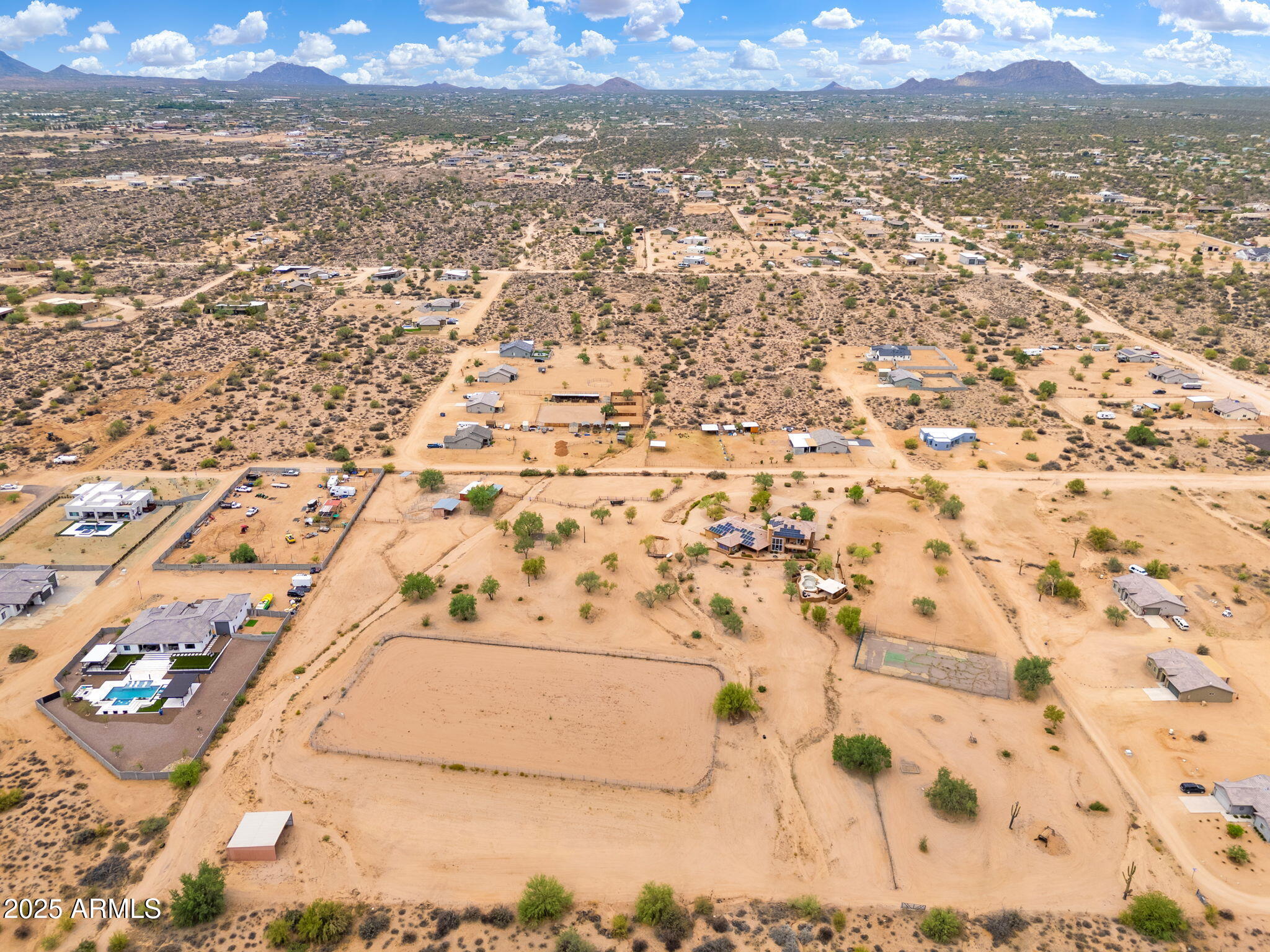 17047 East Dixileta Drive Rio Verde, AZ 85263 - Photo 19 of 115 Photo - 21