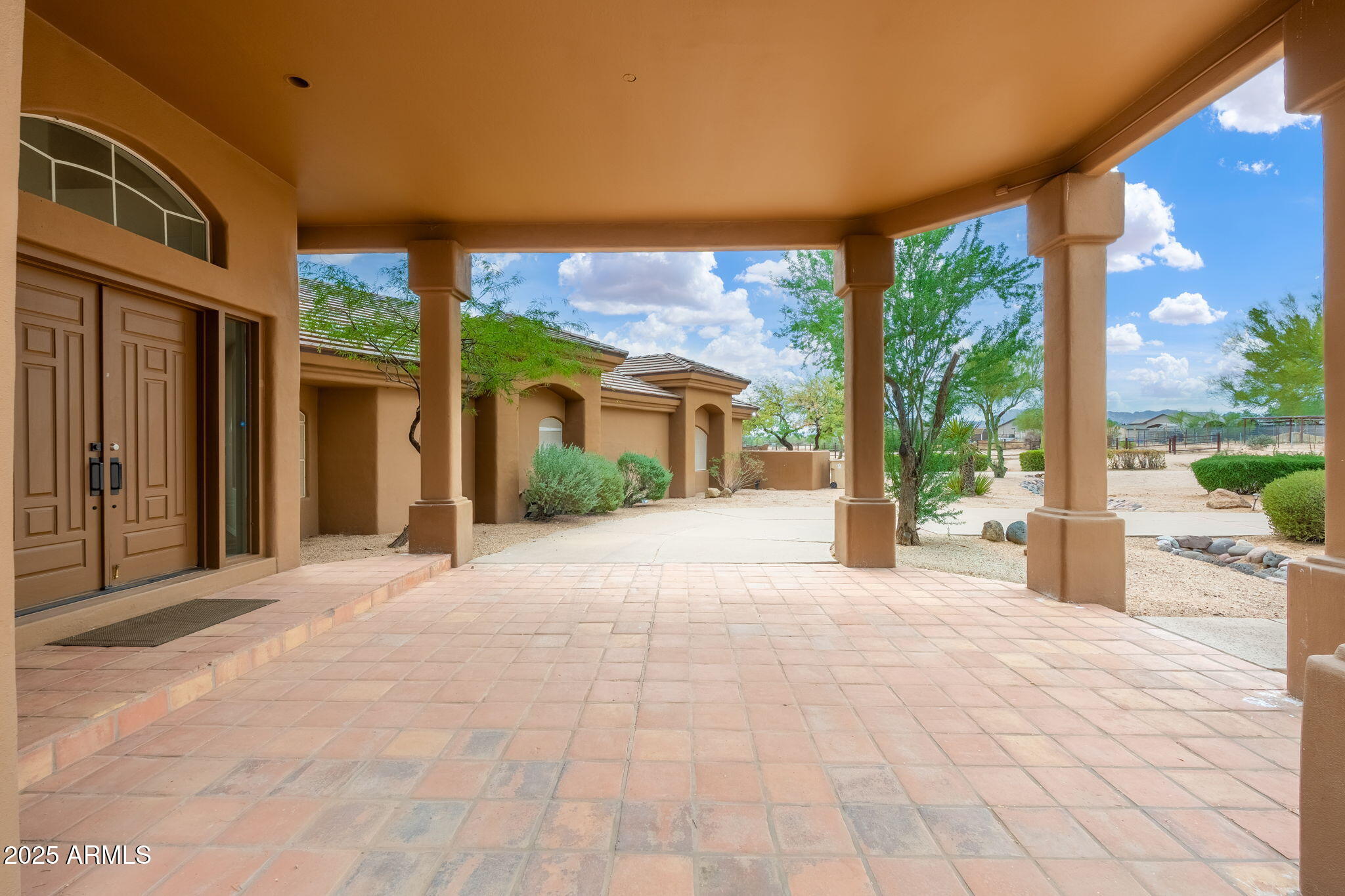 17047 East Dixileta Drive Rio Verde, AZ 85263 - Photo 24 of 115 17047 E Dixileta Dr - 08
