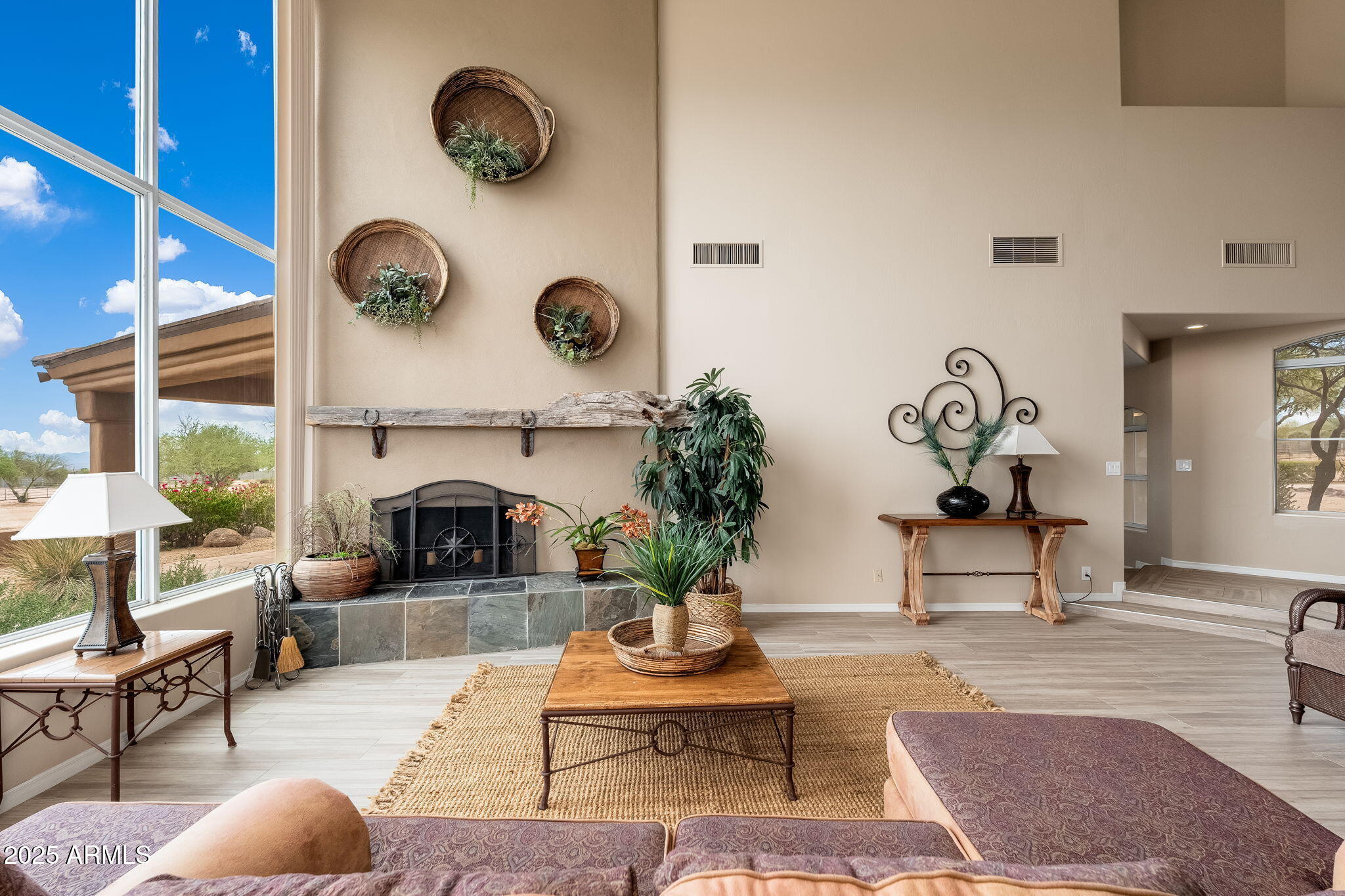 17047 East Dixileta Drive Rio Verde, AZ 85263 - Photo 27 of 115 17047 E Dixileta Dr - 12