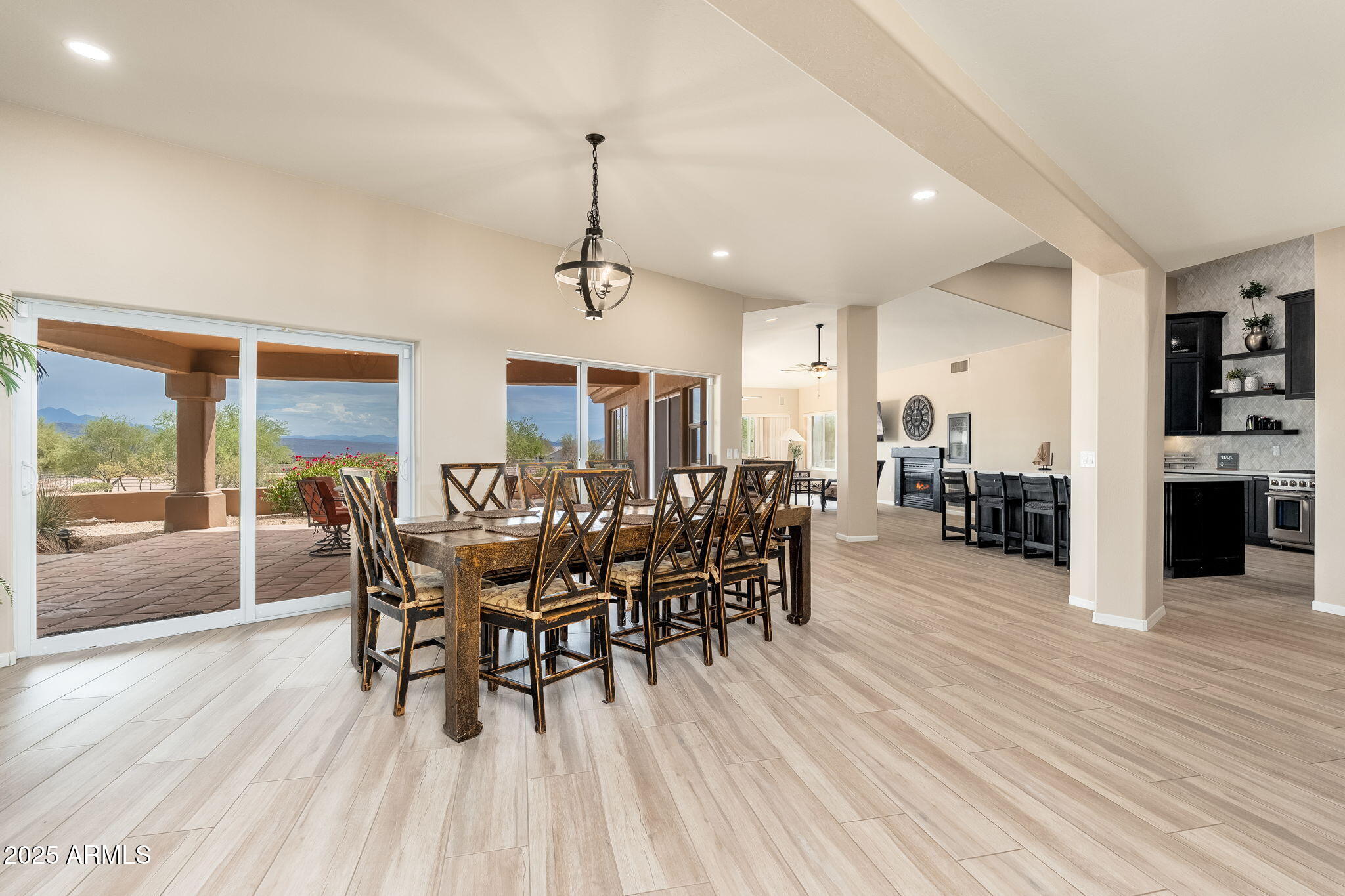 17047 East Dixileta Drive Rio Verde, AZ 85263 - Photo 29 of 115 17047 E Dixileta Dr - 14
