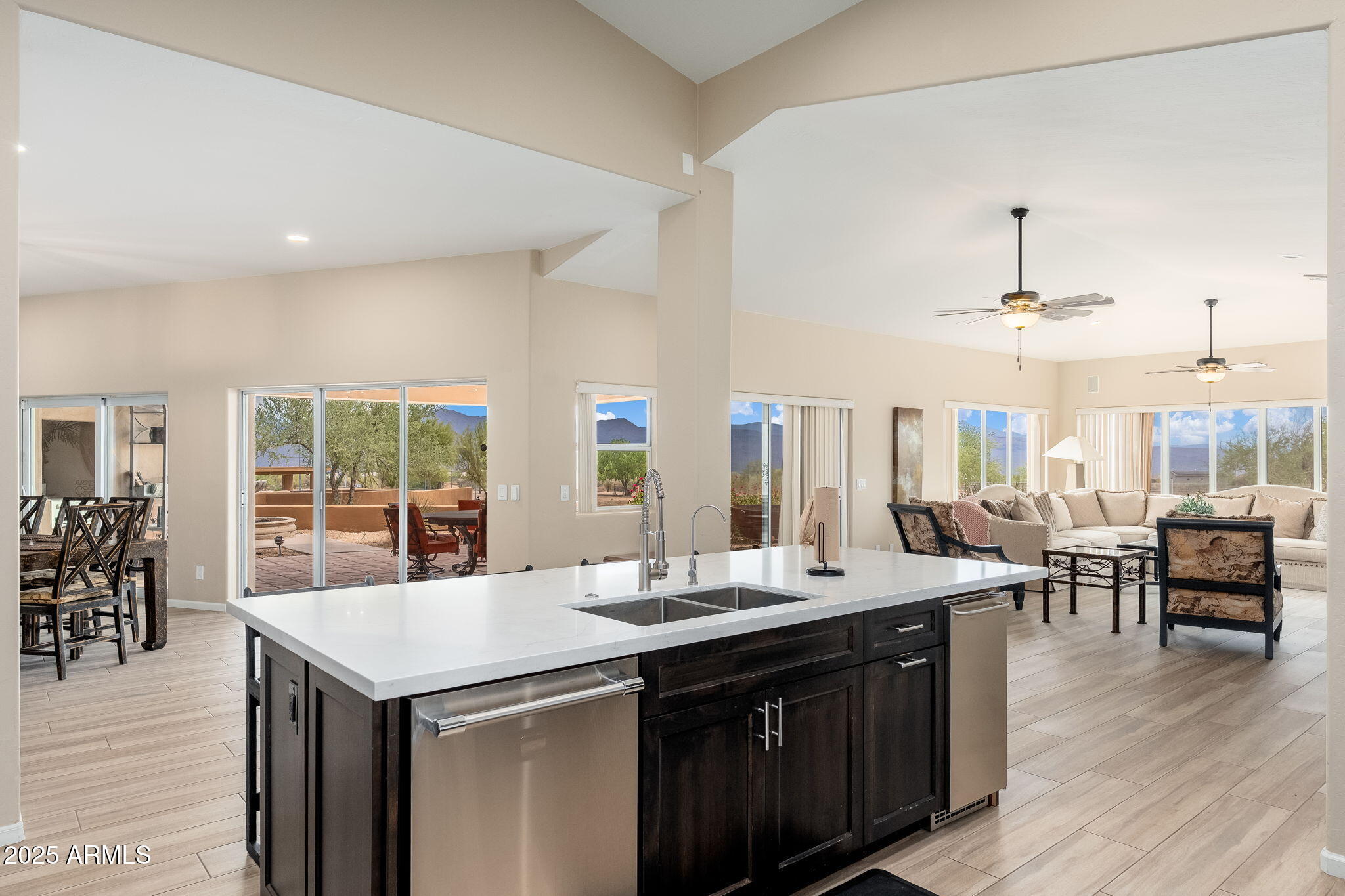 17047 East Dixileta Drive Rio Verde, AZ 85263 - Photo 38 of 115 17047 E Dixileta Dr - 23